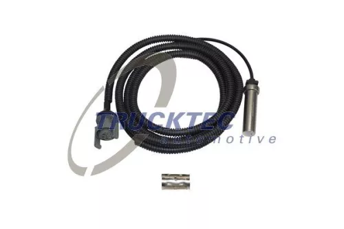 TRUCKTEC AUTOMOTIVE Sensor, wheel speed (05.42.134)