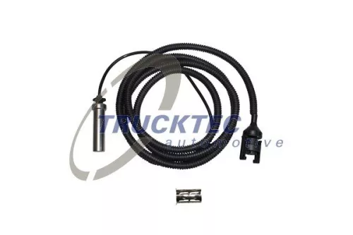 TRUCKTEC AUTOMOTIVE Sensor, wheel speed (05.42.135)