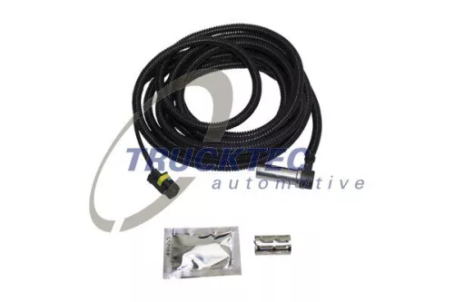 TRUCKTEC AUTOMOTIVE Sensor, wheel speed (05.42.136)