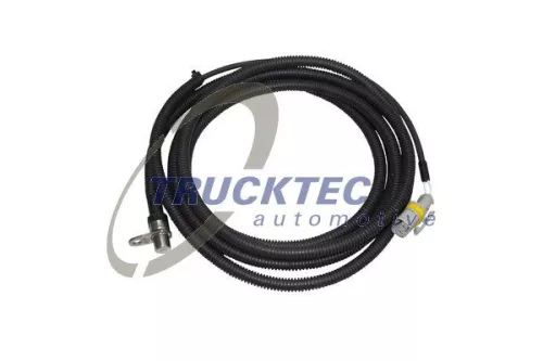 TRUCKTEC AUTOMOTIVE Sensor, wheel speed (05.42.138)