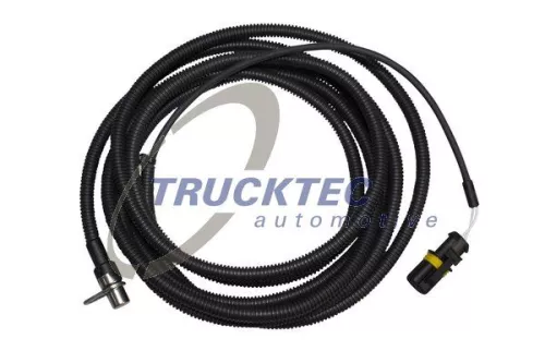 TRUCKTEC AUTOMOTIVE Sensor, wheel speed (05.42.141)