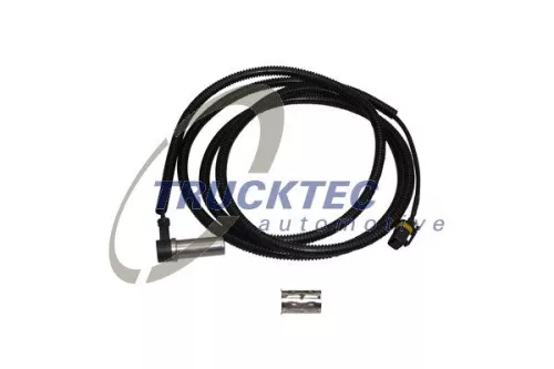 TRUCKTEC AUTOMOTIVE Sensor, wheel speed (05.42.143)
