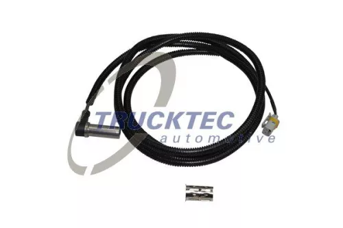 TRUCKTEC AUTOMOTIVE Sensor, wheel speed (05.42.144)