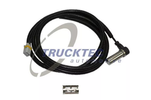 TRUCKTEC AUTOMOTIVE Sensor, wheel speed (05.42.145)