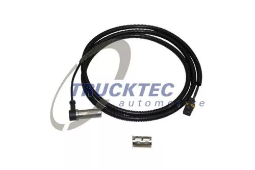 TRUCKTEC AUTOMOTIVE Sensor, wheel speed (05.42.146)
