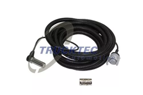 TRUCKTEC AUTOMOTIVE Sensor, wheel speed (05.42.147)