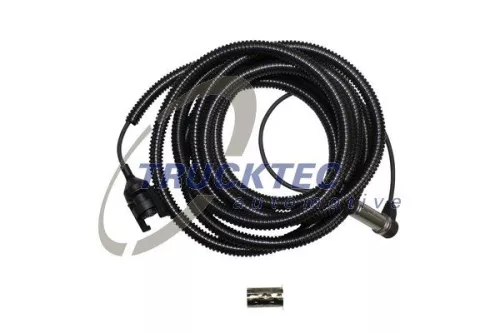 TRUCKTEC AUTOMOTIVE Sensor, wheel speed (05.42.148)
