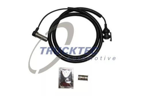 TRUCKTEC AUTOMOTIVE Sensor, wheel speed (05.42.149)