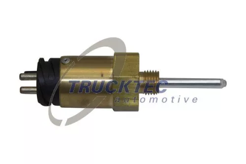 TRUCKTEC AUTOMOTIVE Sensor, coolant level (05.42.155)
