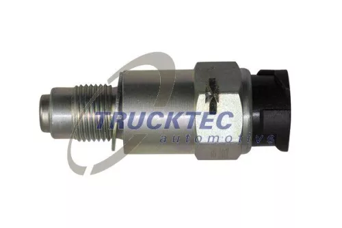 TRUCKTEC AUTOMOTIVE Sensor, speed (05.42.156)