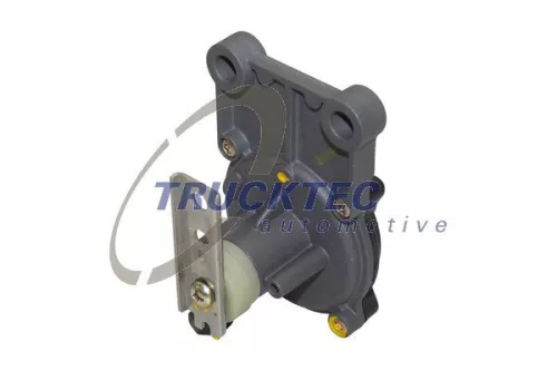 TRUCKTEC AUTOMOTIVE Sensor, pneumatic suspension level (05.42.160)