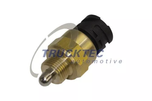 TRUCKTEC AUTOMOTIVE Switch, differential lock (05.42.162)