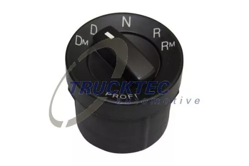 TRUCKTEC AUTOMOTIVE Shift Selector Lever (05.42.163)