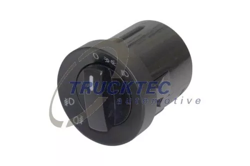 TRUCKTEC AUTOMOTIVE Switch, headlight (05.42.168)
