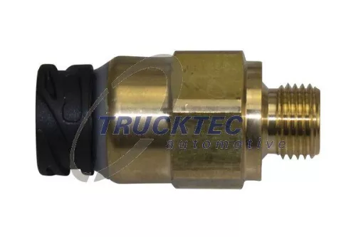TRUCKTEC AUTOMOTIVE Sensor, compressed-air system (05.42.170)