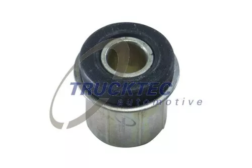 TRUCKTEC AUTOMOTIVE Bush, driver cab suspension (05.44.002)