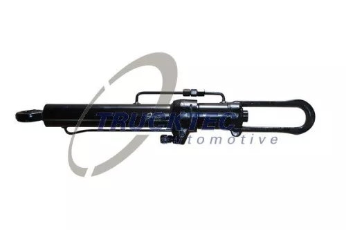 TRUCKTEC AUTOMOTIVE Tilt Cylinder, driver cab (05.44.005)