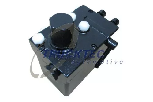 TRUCKTEC AUTOMOTIVE Tilt Pump, driver cab (05.44.007)