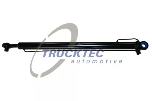 TRUCKTEC AUTOMOTIVE Tilt Cylinder, driver cab (05.44.024)