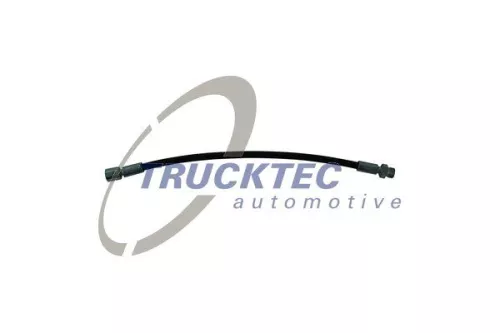 TRUCKTEC AUTOMOTIVE Hydraulic Hose, steering (05.44.025)
