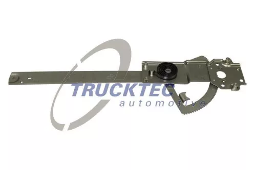 TRUCKTEC AUTOMOTIVE Window Regulator (05.53.001)