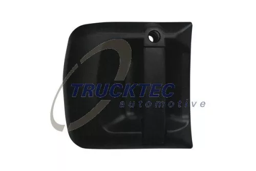 TRUCKTEC AUTOMOTIVE Exterior Door Handle (05.53.003)