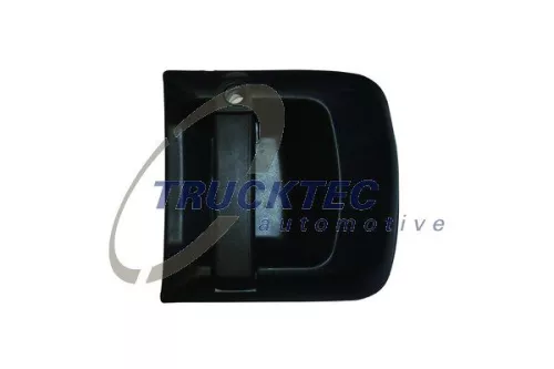 TRUCKTEC AUTOMOTIVE Exterior Door Handle (05.53.004)