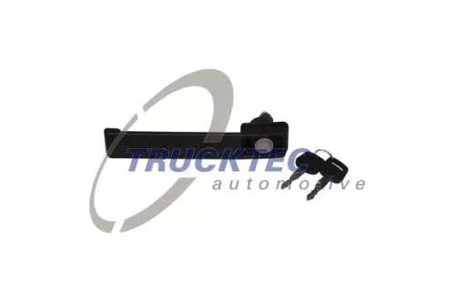 TRUCKTEC AUTOMOTIVE Exterior Door Handle (05.53.006)