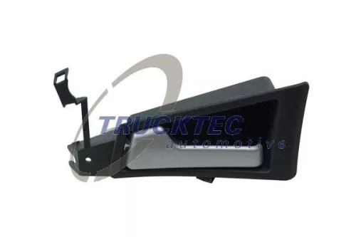 TRUCKTEC AUTOMOTIVE Exterior Door Handle (05.53.009)