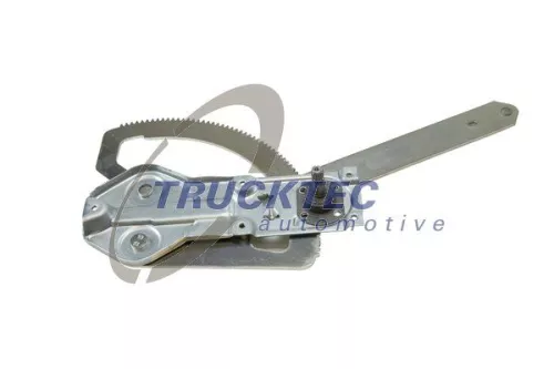 TRUCKTEC AUTOMOTIVE Window Regulator (05.53.016)
