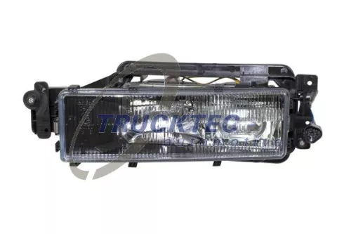 TRUCKTEC AUTOMOTIVE Spotlight (05.58.005)