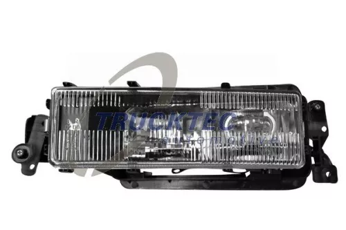 TRUCKTEC AUTOMOTIVE Spotlight (05.58.006)