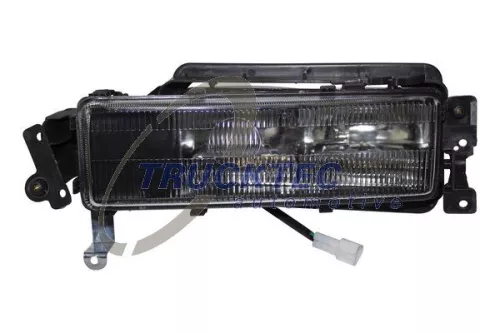 TRUCKTEC AUTOMOTIVE Spotlight (05.58.006)