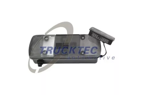 TRUCKTEC AUTOMOTIVE Tail Light Assembly (05.58.058)