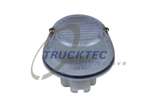 TRUCKTEC AUTOMOTIVE Direction Indicator (05.58.078)