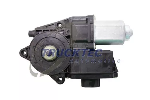 TRUCKTEC AUTOMOTIVE Electric Motor, window regulator (05.58.084)