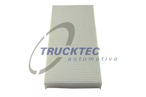 TRUCKTEC AUTOMOTIVE Filter, cabin air (05.59.003)
