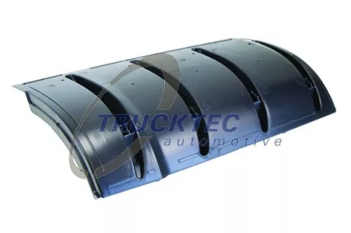 TRUCKTEC AUTOMOTIVE Wind Deflector (05.62.032)