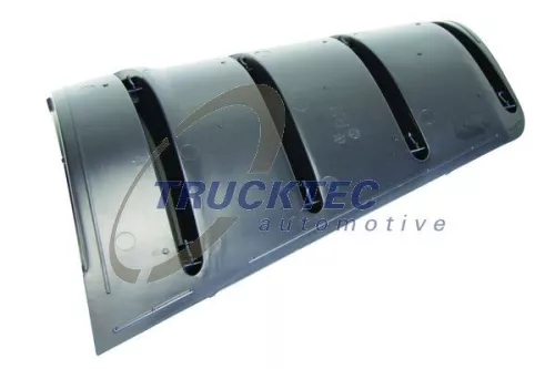 TRUCKTEC AUTOMOTIVE Wind Deflector (05.62.033)