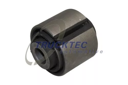 TRUCKTEC AUTOMOTIVE Bush, driver cab suspension (05.63.034)