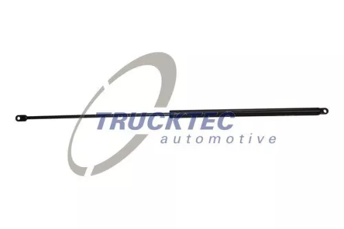 TRUCKTEC AUTOMOTIVE Gas Spring (05.66.001)