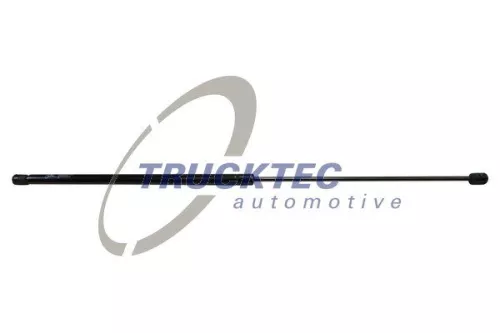 TRUCKTEC AUTOMOTIVE Gas Spring (05.66.002)