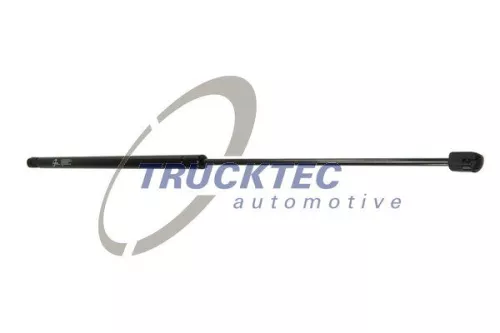 TRUCKTEC AUTOMOTIVE Gas Spring (05.66.004)
