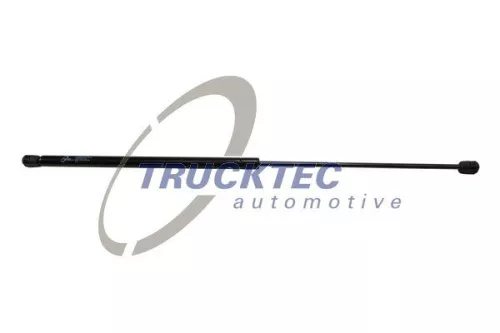 TRUCKTEC AUTOMOTIVE Gas Spring (05.66.005)