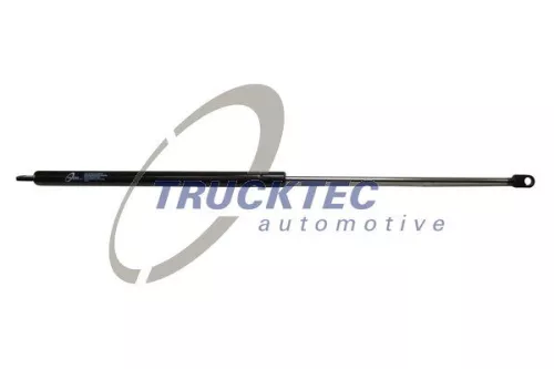 TRUCKTEC AUTOMOTIVE Gas Spring (05.66.006)
