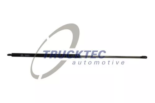 TRUCKTEC AUTOMOTIVE Gas Spring (05.66.007)