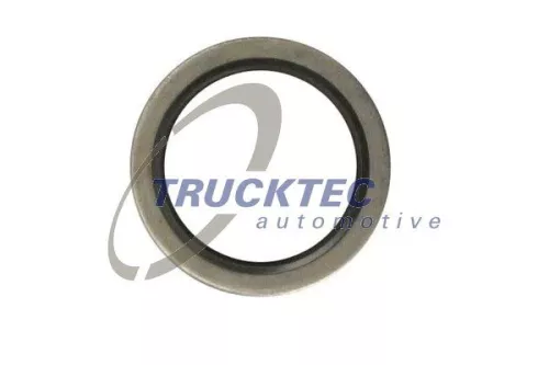 TRUCKTEC AUTOMOTIVE Seal Ring (05.67.004)