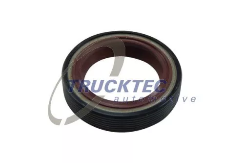 TRUCKTEC AUTOMOTIVE Shaft Seal, camshaft (07.10.010)