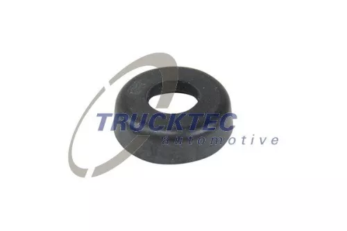 TRUCKTEC AUTOMOTIVE Seal Ring, cylinder head cover bolt (07.10.014)
