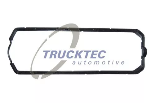 TRUCKTEC AUTOMOTIVE Gasket, cylinder head cover (07.10.016)